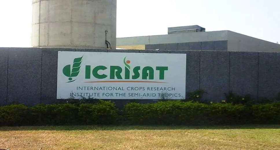 ICRISAT Recruitment 2023: Apply for Assistant Vacancies    ICRISAT is currently seeking eligible candidates for Assistant vacancies in 2023. If you are interested in applying for Assistant positions, you can find all the necessary details here.  Organization: ICRISAT Recruitment 2023  Post Name: Assistant  Total Vacancy: 1 Post  Salary: Not Disclosed  Job Location: Hyderabad  Last Date to Apply: 11/07/2023  Official Website: icrisat.org  Similar Jobs: Govt Jobs 2023  Qualification for ICRISAT Recruitment 2023  The most important factor for any job is the qualification required. Only candidates who meet the eligibility criteria can apply for this position. ICRISAT is hiring candidates who have completed their 10th grade. For further information regarding the eligibility criteria, please visit the official website of ICRISAT. You can find the official ICRISAT recruitment 2023 notification PDF here.    ICRISAT Recruitment 2023 Vacancy Count  This year, ICRISAT has announced 1 vacancy for the Assistant role.  ICRISAT Recruitment 2023 Salary  The salary for the ICRISAT Assistant Recruitment 2023 has not been disclosed. Selected candidates will be appointed as Assistants at ICRISAT.  Job Location for ICRISAT Recruitment 2023  ICRISAT is inviting eligible candidates with the required qualifications to apply for Assistant vacancies in Hyderabad. For more details, please refer to the official notification and apply for ICRISAT Recruitment 2023.  ICRISAT Recruitment 2023 Apply Online Last Date  ICRISAT is hiring eligible candidates to fill 1 Assistant vacancy. Candidates who meet the eligibility criteria can apply online/offline before the deadline of 11/07/2023. Please note that applications received after the last date will not be accepted by the officials.    Steps to Apply for ICRISAT Recruitment 2023  Follow these steps to apply for the ICRISAT Recruitment 2023:  Visit the official website icrisat.org.  Click on the ICRISAT Recruitment 2023 notification.  Read the instructions carefully and proceed further.  Apply online or download the application form as per the information provided in the official notification.  Don't miss this opportunity to become an Assistant at ICRISAT. Apply now and secure your chance to work with one of the leading organizations in the field.