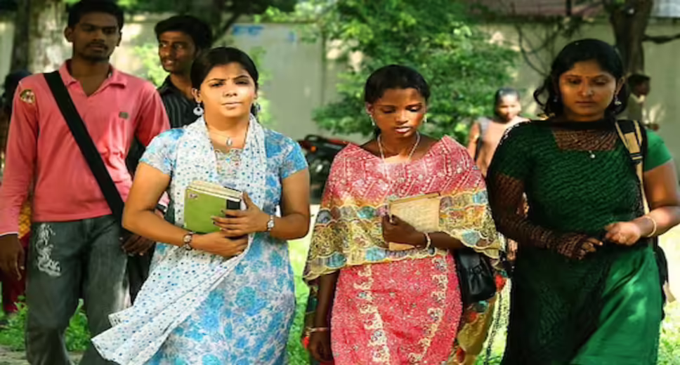 Tamil Nadu NEET PG 2023 Counselling Begins at tnmedicalselection.net, How to Apply
