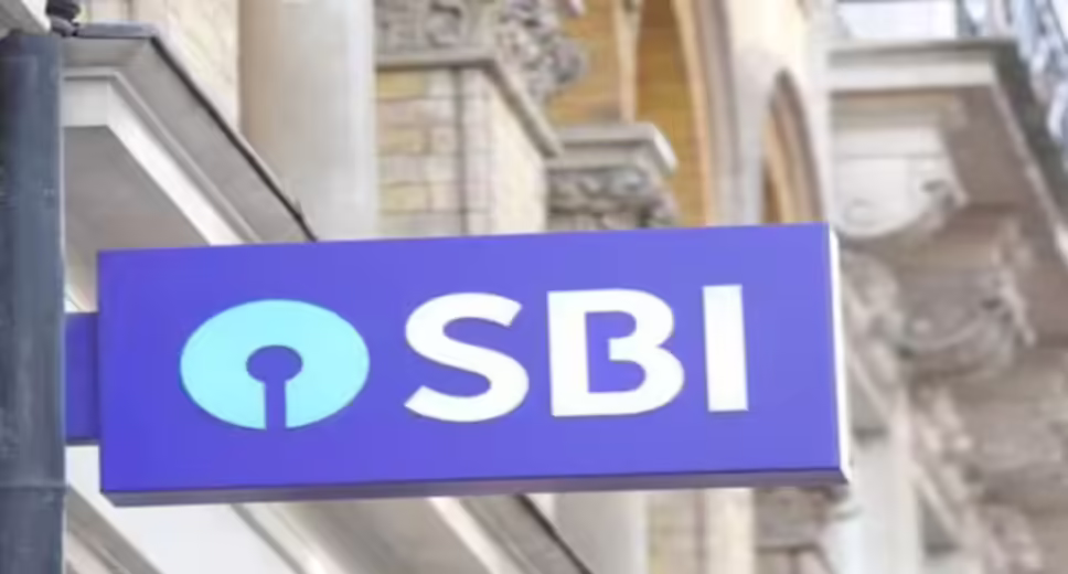 The State Bank Of India has announced the final results of the SBI Probationary Officer Mains Exam 2023. The results are available on SBI’s official website in a PDF containing the roll number of candidates who have been selected after the interview round. Candidates may check their results online at —sbi.co.in. Over 1600 posts of SBI PO are set to fill through this recruitment. SBI conducted the Mains exam in January this year which was followed by group exercises and interviews earlier this month. SBI PO Final Result 2023: Steps to Download Step 1: Visit the official website of SBI— sbi.co.in Step 2: Click on the Careers option present on the homepage Step 3: Scroll down and click on the ‘Openings’ option RELATED NEWS GPSC CCE Preliminary Results Released at gpsc.gujarat.gov.in, 3806 Candidates Qualify for Mains DU's Motilal Nehru College Announces 88 Vacancies For Assistant Professor Posts Step 4: Click on the link for the final result of the PO which will be available on the homepage. Step 5: The result will be displayed on your screen. Step 6: Find your results number in the PDF. The bank has also made the SBI PO Mains and interview scorecard available on its website. Candidates may use their registration number and date of birth to log into their accounts and check the complete breakup of the marks allotted to them. While checking the scorecard, it is important to verify your details such as name, roll number, marks obtained, and overall cut-off marks. The group exercise and interviews for the SBI PO Mains exam were held earlier this month. It must be noted that SBI PO 2023 results are provisional and subject to the fulfilment of the other verification. As per the official recruitment notice, a total of 1673 posts of SBI PO will be filled through this drive. Selected candidates would earn a monthly basic pay of Rs 41,960. All details about the recruitment must be verified from SBI’s official website. Previously, the bank had warned candidates against instances of fake allotment letters being dispatched to some people. SBI clarified that it never releases the names of the selected candidates but only the registration numbers or roll numbers. All the details regarding the recruitment such as interview and exam schedules or notices are published only through their official website.