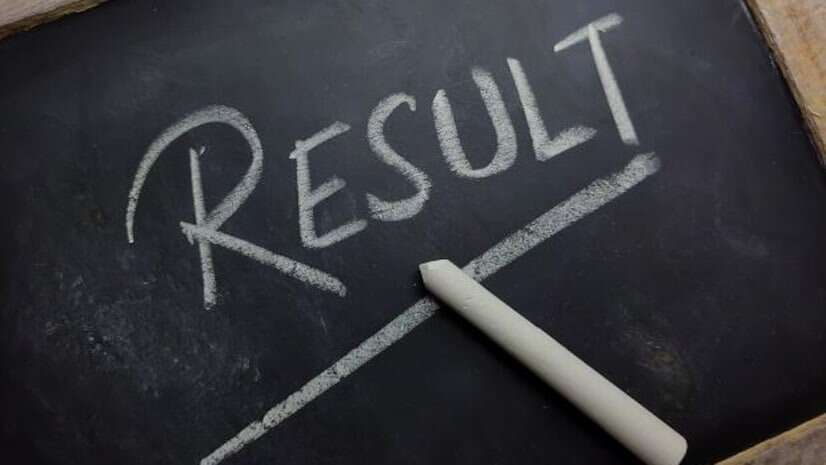 Telangana High Court Civil Judge 2024 Screening Test Results Out – View Your Score Here