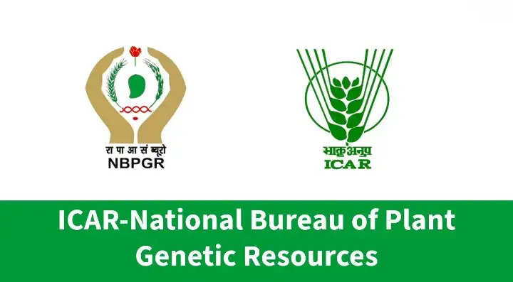 ICAR Recruitment 2021 Notification For Young Professional Posts, E-mail  Applications Before June 24 - Careerindia