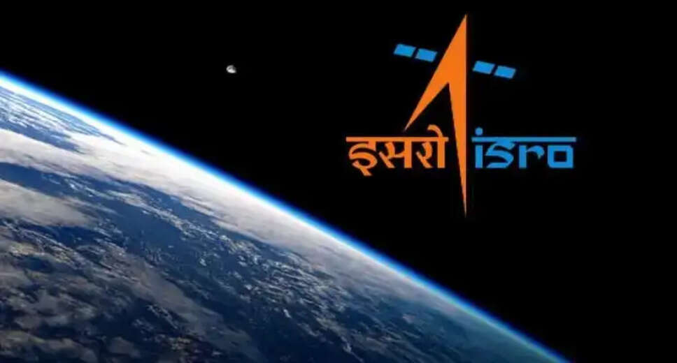 ISRO IPRC Apprentice Walk-in Interviews 2024 for Graduate & Technician Posts