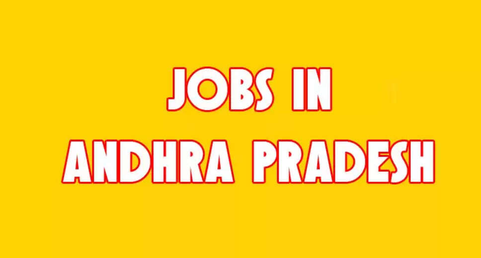 DMHO, KADDAPA Recruitment 2023: A great opportunity has emerged to get a job (Sarkari Naukri) in DMHO, KADDAPA (DMHO, KADDAPA). DMHO, KADDAPA has sought applications to fill Medical Officer posts (DMHO, KADDAPA Recruitment 2023). Interested and eligible candidates who want to apply for these vacant posts (DMHO, KADDAPA Recruitment 2023), they can apply by visiting the official website of DMHO, KADDAPA kadapa.ap.gov.in. The last date to apply for these posts (DMHO, KADDAPA Recruitment 2023) is January 2023. Apart from this, candidates can also apply for these posts (DMHO, KADDAPA Recruitment 2023) by directly clicking on this official link kadapa.ap.gov.in. If you need more detailed information related to this recruitment, then you can view and download the official notification (DMHO, KADDAPA Recruitment 2023) through this link DMHO, KADDAPA Recruitment 2023 Notification PDF. A total of 12 posts will be filled under this recruitment (DMHO, KADDAPA Recruitment 2023) process. Important Dates for DMHO, KADDAPA Recruitment 2023 Online Application Starting Date – Last date to apply online- DMHO, KADDAPA Recruitment 2023 Posts Recruitment Location KADDAPA Details of posts for DMHO, KADDAPA Recruitment 2023 Total No. of Posts- : 12 Posts Eligibility Criteria for DMHO, KADDAPA Recruitment 2023 Medical Officer: MBBS degree in the concerned subject from a recognized institute with experience Age Limit for DMHO, KADDAPA Recruitment 2023 The age of the candidates will be valid 42 years. Salary for DMHO, KADDAPA Recruitment 2023 Medical Officer: As per the rules of the department Selection Process for DMHO, KADDAPA Recruitment 2023 Medical Officer: Will be done on the basis of interview. How to Apply for DMHO, KADDAPA Recruitment 2023 Interested and eligible candidates may apply through DMHO, KADDAPA official website ( kadapa.ap.gov.in ). For detailed information in this regard, refer to the official notification given above. If you want to get a government job, then apply for this recruitment before the last date and fulfill your dream of getting a government job. You can visit naukrinama.com for more such latest government jobs information.