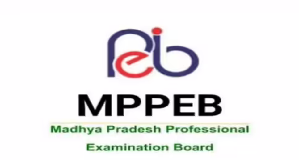 MPPEB Excise Constable (Karyapalik) 2022 Answer Key Released: Check Details Here The Madhya Pradesh Professional Examination Board (MPPEB) has released the answer key for the Excise Constable (Karyapalik) 2022 exam on March 1, 2023. The exam was conducted on February 20, 2023, and the total number of vacancies is 662. This blog post will provide all the necessary details about the MPPEB Excise Constable recruitment, including application fee, important dates, age limit, qualification, vacancy details, and links to apply online and download the admit card. Application Fee The application fee for the MPPEB Excise Constable recruitment varies for different categories. The fee for UR candidates is Rs. 500/-, while SC/ ST/ PWD candidates of MP State have to pay Rs. 250/-. There is no fee for Backlog candidates. Additionally, candidates have to pay Rs. 60/- as MP Portal Charges and Rs. 20/- as Register Citizen User Charges. The payment mode is online. Important Dates The application process for the MPPEB Excise Constable recruitment started on December 10, 2022, and the last date to apply online is December 29, 2022. Candidates can make corrections in their application forms until December 31, 2022. The exam was conducted on February 20, 2023. Age Limit The minimum age limit for candidates from MP state is 18 years, while it is 21 years for others. The maximum age limit for SC/ ST/ PWD candidates is 38 years, while it is 33 years for other candidates. Age relaxation is applicable as per rules. Qualification Candidates should have passed 12th class to be eligible for the MPPEB Excise Constable recruitment. Vacancy Details The total number of vacancies for the Excise Constable post is 662. Out of these, 200 vacancies are for general candidates, and 462 are for backlog candidates. Important Links Candidates can find all the important links related to the MPPEB Excise Constable recruitment below: Answer Key (01-03-2023): Click Here Admit Card Download (12-02-2023): Click Here Last Date Extended (22-12-2022): Click Here Apply Online (10-12-2022): Click Here MPPEB एक्साइज कॉन्स्टेबल (कार्यपालिक) 2022 उत्तर कुंजी जारी: यहां विवरण देखें मध्य प्रदेश व्यावसायिक परीक्षा बोर्ड (MPPEB) ने 1 मार्च, 2023 को आबकारी कांस्टेबल (कार्यपालिक) 2022 परीक्षा की उत्तर कुंजी जारी की है। परीक्षा 20 फरवरी, 2023 को आयोजित की गई थी और कुल रिक्तियों की संख्या 662 है। यह ब्लॉग पोस्ट एमपीपीईबी एक्साइज कॉन्स्टेबल भर्ती के बारे में सभी आवश्यक विवरण प्रदान करेगा, जिसमें आवेदन शुल्क, महत्वपूर्ण तिथियां, आयु सीमा, योग्यता, रिक्ति विवरण और ऑनलाइन आवेदन करने और प्रवेश पत्र डाउनलोड करने के लिए लिंक शामिल हैं। आवेदन शुल्क MPPEB एक्साइज कॉन्स्टेबल भर्ती के लिए आवेदन शुल्क विभिन्न श्रेणियों के लिए अलग-अलग है। यूआर उम्मीदवारों के लिए शुल्क रुपये है। 500 / -, जबकि एमपी राज्य के एससी / एसटी / पीडब्ल्यूडी उम्मीदवारों को रुपये का भुगतान करना होगा। 250/-। बैकलॉग उम्मीदवारों के लिए कोई शुल्क नहीं है। इसके अतिरिक्त, उम्मीदवारों को रुपये का भुगतान करना होगा। 60/- एमपी पोर्टल शुल्क के रूप में और रु. 20/- रजिस्टर नागरिक उपयोगकर्ता शुल्क के रूप में। भुगतान मोड ऑनलाइन है। महत्वपूर्ण तिथियाँ एमपीपीईबी एक्साइज कॉन्स्टेबल भर्ती के लिए आवेदन प्रक्रिया 10 दिसंबर, 2022 से शुरू हुई थी और ऑनलाइन आवेदन करने की अंतिम तिथि 29 दिसंबर, 2022 है। उम्मीदवार 31 दिसंबर, 2022 तक अपने आवेदन फॉर्म में सुधार कर सकते हैं। परीक्षा 20 फरवरी को आयोजित की गई थी। , 2023। आयु सीमा एमपी राज्य के उम्मीदवारों के लिए न्यूनतम आयु सीमा 18 वर्ष है, जबकि अन्य के लिए यह 21 वर्ष है। अनुसूचित जाति / अनुसूचित जनजाति / पीडब्ल्यूडी उम्मीदवारों के लिए अधिकतम आयु सीमा 38 वर्ष है, जबकि अन्य उम्मीदवारों के लिए यह 33 वर्ष है। आयु में छूट नियमानुसार लागू है। योग्यता MPPEB एक्साइज कॉन्स्टेबल भर्ती के लिए पात्र होने के लिए उम्मीदवारों को 12 वीं कक्षा उत्तीर्ण होना चाहिए। रिक्ति विवरण एक्साइज कांस्टेबल पद के लिए कुल रिक्तियों की संख्या 662 है। इनमें से 200 रिक्तियां सामान्य उम्मीदवारों के लिए हैं, और 462 बैकलॉग उम्मीदवारों के लिए हैं। महत्वपूर्ण लिंक उम्मीदवार एमपीपीईबी आबकारी कांस्टेबल भर्ती से संबंधित सभी महत्वपूर्ण लिंक नीचे पा सकते हैं: उत्तर कुंजी (01-03-2023): यहां क्लिक करें एडमिट कार्ड डाउनलोड (12-02-2023): यहां क्लिक करें अंतिम तिथि बढ़ाई गई (22-12-2022): यहां क्लिक करें ऑनलाइन आवेदन करें (10-12-2022): यहां क्लिक करें