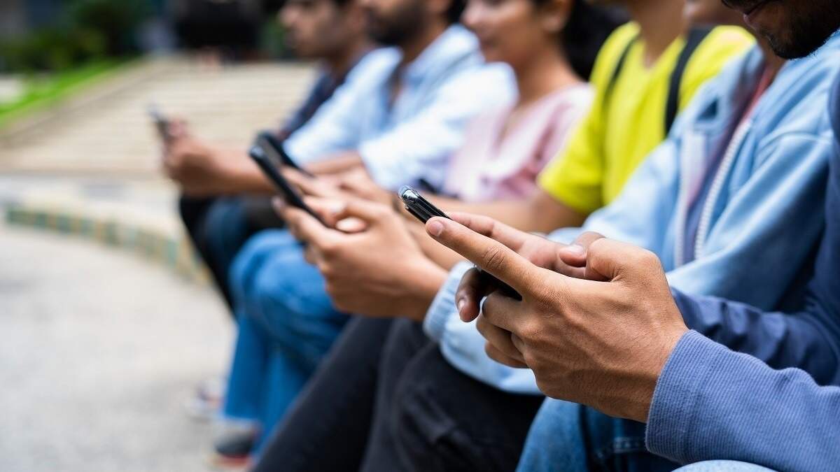 Tamil Nadu Engineering Admissions (TNEA) 2024: Round 2 Tentative Allotment Result Out Tomorrow