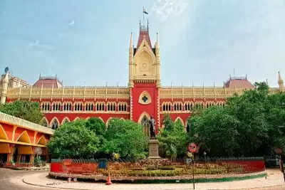 Kolkata, Jan 20 (IANS) Irked over the growing tendencies of teachers in state-run schools in West Bengal to manager transfer near institutes closer to their residences, the Calcutta High Court on Friday directed the state Education Department to frame specific guidelines relating to teachers' transfers in the state.  Giving this direction, a single-judge bench of Justice Biswajit Basu clearly said that the direction of the state Education Department will be final on this count.  "A new guideline will be formed and all the teachers will have to accept the transfer orders. If any teacher refuses to accept the transfer order, then the state school Education Department will have the power to take action against that teacher," he said.  Justice Basu also observed that, if necessary, the teachers concerned will have to accept the transfer to a school which is far away from their residence.  State Education Department sources said that, of late, there had been a growing tendency that the teachers seeking transfers either opt for any schools near their residence or to schools in Kolkata and its adjacent districts. "This often leads to paucity of adequate teachers in the schools in the remote rural areas in the state. Often it has been witnessed that a school with 100 students has just one teacher. The order from Justice Basu is expected to solve this problem to great extent," a source said.