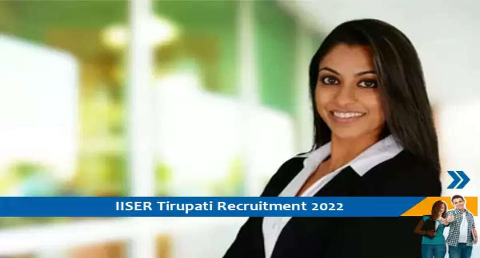 IISER