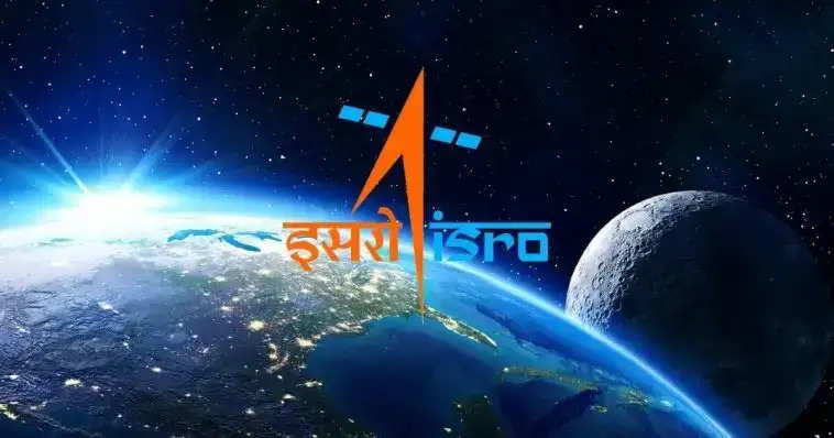 ISRO Hiring Scientists and Engineers: Earn Rs 80,000/Month, Check Eligibility and How to Apply
