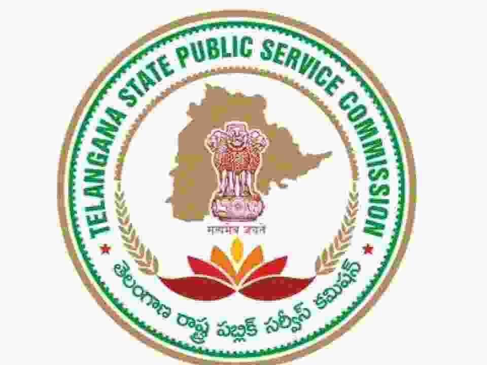 TSPSC Updates Written Exam Schedule for Women & Child Welfare Officer 2022 Recruitment