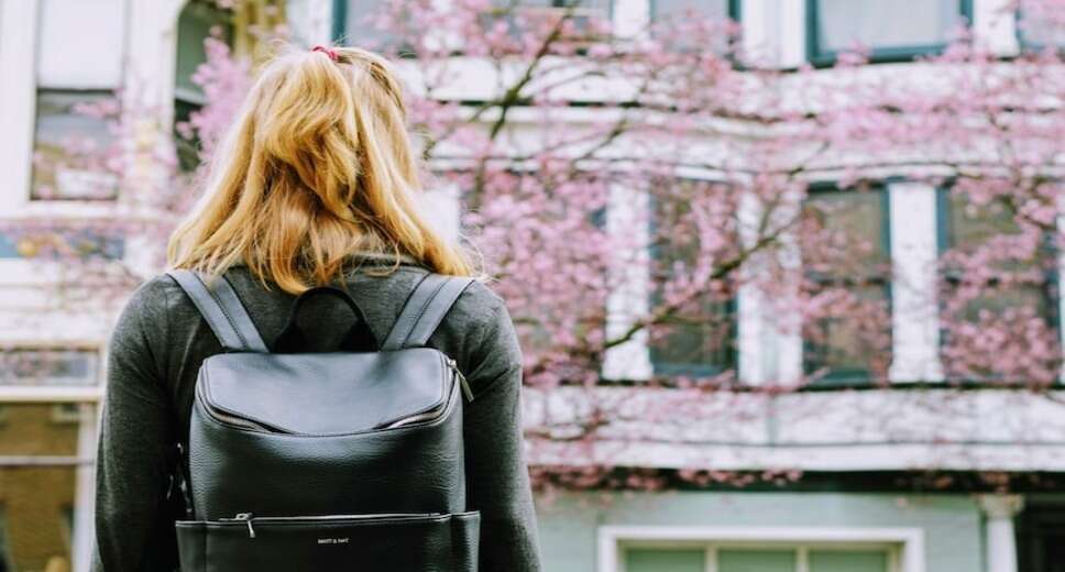 Internationalizing Entrepreneurship Education: A Win-Win for Students and the Global Economy