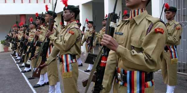 Expanding Opportunities: 23 New Sainik Schools to Be Established in Partnership