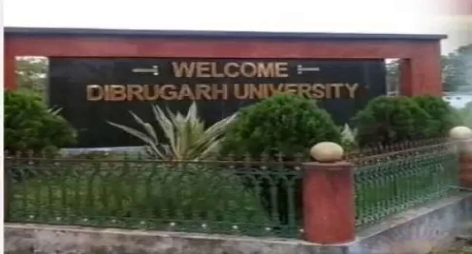 In the wake of a ragging incident in Dibrugarh University, the Assam government will soon conduct a drive against the illegal boarders at hostels of different educational institutions in the state, Chief Minister Himanta Biswa Sarma said on Thursday.