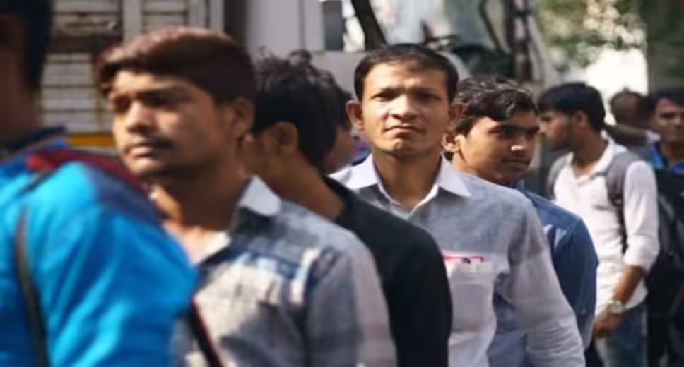The announcement of the MP Patwari result by the Madhya Pradesh Professional Examination Board (MPPEB) took place on June 30.