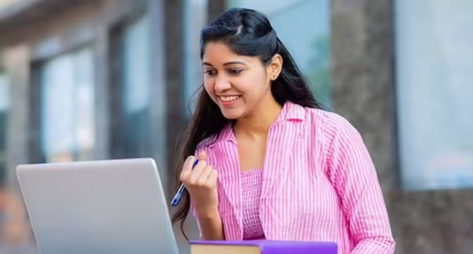 SEO Title: "Bihar Legislative Council Recruitment 2023: Apply Now for 172 Vacancies - Check Important Dates and Eligibility" Introduction: The Bihar Legislative Council has announced a recruitment drive for multiple posts. Interested candidates can apply from July 25 to August 21, 2023. This blog post provides essential details about the vacancies, application process, and eligibility criteria. Vacancies and Important Dates: The recruitment offers 172 vacancies for various posts. The application process commences on July 25, and the last date to apply is August 21, 2023. Post Vacancies Reporter 16 Assistant 30 Assistant Legislator 01 Data Entry Operator 40 Lower Division Clerk 09 Security Guard 52 Driver 04 Office Attendant 06 Office Attendant (Darban) 01 Office Attendant (Farash) 06 Office Attendant (Safai Karmchari) 03 Office Attendant (Mail) 04 Application Fees: UR/OBC/ESW: Rs 1200 SC/ST/PWD: Rs 600 Selection Process: Candidates will go through the following stages: Written Exam Interview/Skill Test Document Verification Medical Examination Education Qualification: Reporter: Bachelor’s degree in any stream from a recognised university. Assistant: Bachelor’s degree in any stream, Hindi and English typing knowledge (30 words per minute). Assistant Legislator: Bachelor’s degree in any stream from a recognised university. Data Entry Operator: Completion of 10+2 from any recognised board and computer knowledge (8000 Key Depression per hour). Lower Division Clerk: 10+2 exam passed from any recognised board, and computer typing in Hindi and English with 30 WPM. Security Guard: 10+2 exam passed from any recognised board. Driver: Class 10th passed from any recognised board and has a valid driving licence in light and heavy-duty vehicles. Office Attendant: Class 10th passed from a recognised board with Hindi or English knowledge, and knows cycling. Application Process: Follow these steps to apply: Check the eligibility criteria in the official advertisements. Visit the official website Bihar Legislative Council Recruitment. Complete the application form. Submit the required documents. Download the application form. Take a printout for future reference. About Bihar Legislative Council: The Bihar Legislative Council was established under the Indian Council Act 1861, with its first sitting held on January 20, 1913. Over the years, it has taken various initiatives for public welfare, including providing educational facilities and healthcare services. The council has played a crucial role in safeguarding the rights of women and improving the overall development of the state.