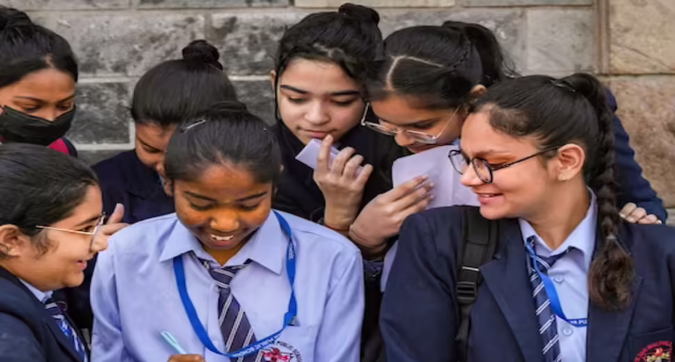 The Gujarat Secondary and Higher Secondary Education Board (GSHSEB) has announced the results for class 10th students. Candidates who have appeared for the board examination can check their results from the official website, gseb.org. It is to be noted that the result received is provisional and the original marksheet will be given by respective school authorities. GBSE Gujarat Board Class 10th LIVE Updates This year, 64.64 percent students from Gujarat class 10th students qualified. In Gujarat, as many as 272 schools have received 100 percent results. Comparing the result from last year, the overall pass percentage has slightly dropped. Last year, a total of 772771 candidates registered for the exam, out of which 503726 passed. The overall pass percentage was 65.18 per cent, with 59.92 per cent of boys passing the examination and 71.66 per cent of girls passing the exam. Those who are not satisfied with their Gujarat class 10th results can apply for rechecking of the answer sheets. The details regarding the same will be soon shared by the board. To prevent losing a year, students can apply for the compartment exam. They have the option to fill out the forms for one or more subjects to appear in the compartment exam. The compartment exam serves as a chance for students to improve their marks and overall performance in the examination. It is advised to the candidates to stay tune with News18.com for information related to supplementary and re calculation of the answer script. GSHSEB SSC RESULT 2023: HOW TO CHECK Step 1: Visit the official website of the board at gseb.org Step 2: On the homepage, click on the SSC result link Step 3: Key in your credentials and log in Step 4: Your result will be displayed on the screen Step 5: Check and keep the hard copy of the same for future reference. top videos Meanwhile, Gujarat Board released the class 12th science exam result on May 2. The pass percentage was 65.58 per cent. This year 1523 students scored A2, 6,188 students scored B1, 11,984 students scored B2 and 19,135 students scored C1. Morbi is the top-performing district this year. About 1,06,347 of the roughly 1.07 lakh students who registered for the Gujarat HSC 12th board exams this year actually showed up to sit for the board exams. The class 12 exams for the Gujarat board were conducted from March 14 to March 31, while the practical exams commenced on February 20 and ended on February 28. However, the result of 12th arts and commerce is awaited.