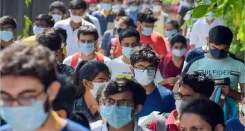 NEET PG 2024 likely in first week of July; no National Exit Test this year