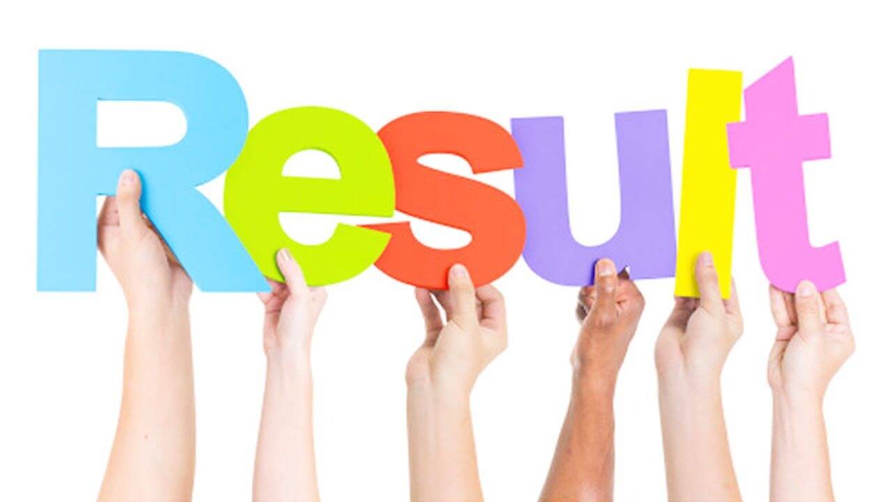 OPSC Civil Judge (Jr Division) 2024 Prelims Results Released – View Your Results Here