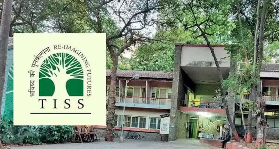 TISS Recruitment 2023: A great opportunity has emerged to get a job (Sarkari Naukri) in Tata National Institute of Social Sciences (TISS). TISS has sought applications to fill the posts of Software Engineer (JAVA) (TISS Recruitment 2023). Interested and eligible candidates who want to apply for these vacant posts (TISS Recruitment 2023), can apply by visiting the official website of TISS, tiss.edu. The last date to apply for these posts (TISS Recruitment 2023) is 5 February 2023. Apart from this, candidates can also apply for these posts (TISS Recruitment 2023) by directly clicking on this official link tiss.edu. If you want more detailed information related to this recruitment, then you can see and download the official notification (TISS Recruitment 2023) through this link TISS Recruitment 2023 Notification PDF. A total of 2 posts will be filled under this recruitment (TISS Recruitment 2023) process. Important Dates for TISS Recruitment 2023 Online Application Starting Date – Last date for online application – 5 February 2023 Details of posts for TISS Recruitment 2023 Total No. of Posts- 2 Eligibility Criteria for TISS Recruitment 2023 Software Engineer (JAVA) – B.Tech Degree in Computer Science with Experience Age Limit for TISS Recruitment 2023 Software Engineer (JAVA) – As per the rules of the department Salary for TISS Recruitment 2023 Software Engineer (JAVA) – 50000-60000/- Selection Process for TISS Recruitment 2023 Selection Process Candidates will be selected on the basis of written test. How to apply for TISS Recruitment 2023 Interested and eligible candidates can apply through the official website of TISS (tiss.edu/) by 5 February 2023. For detailed information in this regard, refer to the official notification given above. If you want to get a government job, then apply for this recruitment before the last date and fulfill your dream of getting a government job. You can visit naukrinama.com for more such latest government jobs information.