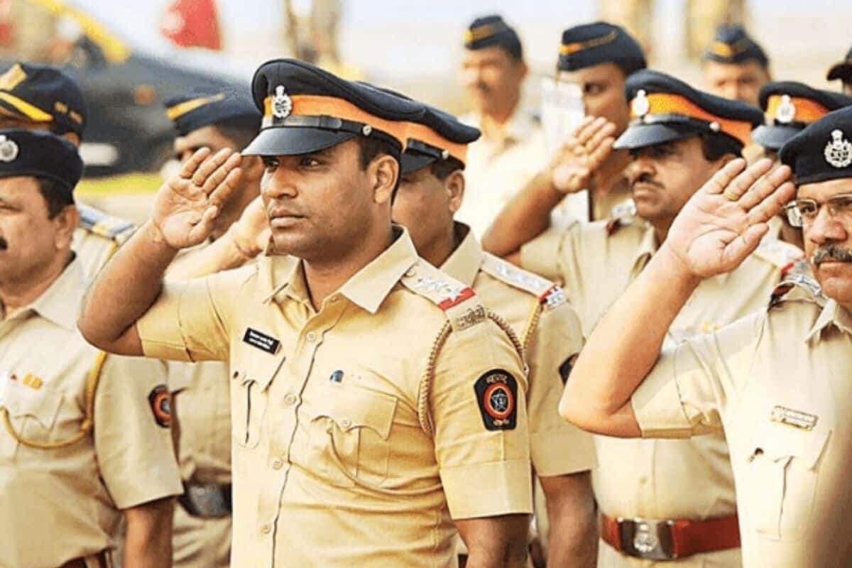 Goa Police Result 2022 OUT; Download Merit List @ citizen.goapolice.gov.in