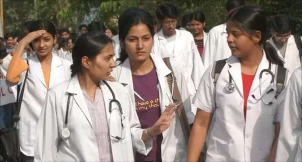 NBEMS Introduces Time-Bound Sections in NEET PG, MDS, and Other Exams: Know the Changes