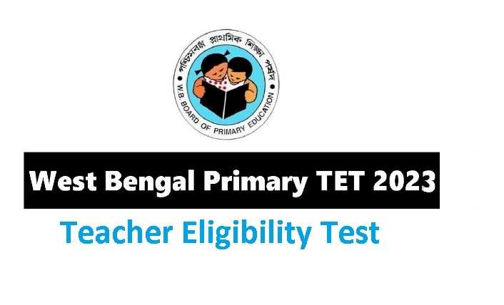 WB TET Result 2024 download from wbbpeonline.com