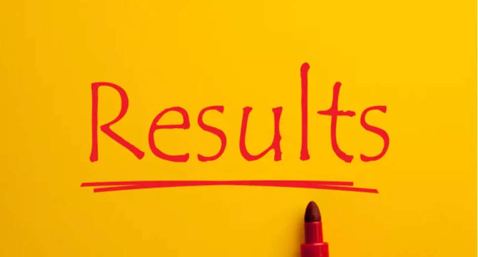 Title: NEET MDS Result 2023 Declared by NBEMS: Check Your Scorecard Now The National Board of Examinations in Medical Sciences (NBEMS) has declared the results for the National Eligibility cum Entrance Test-Master of Dental Surgery (NEET MDS) on March 10, 2023. Candidates who appeared for NEET MDS 2023 can now check their results on the official website at natboard.edu.in. This exam was conducted on March 1, 2023, for admission to various MDS Courses of the 2023-24 admission session. Vacancy Details: The NEET MDS exam is conducted every year for candidates seeking admission to various postgraduate dental courses in India. The exam is conducted by the National Board of Examinations in Medical Sciences (NBEMS). NEET MDS 2023 was conducted on March 1, 2023, and the result for the same has been declared on March 10, 2023. Important Dates: The individual scorecard of the candidates who appeared in NEET MDS 2023 can be downloaded from the NEET-MDS website on/after March 20, 2023. The scorecard will have details such as the candidate's name, roll number, marks secured in each section, and overall marks. The scorecard will also mention the candidate's qualifying status. Future Event: Candidates who have qualified for NEET MDS 2023 will be eligible for the counseling process. The counseling schedule will be announced shortly by the concerned authorities. Candidates are advised to keep a check on the official website for further updates. How to Check NEET MDS 2023 Results: Candidates can follow the steps given below to check their NEET MDS 2023 results: Visit the official websites NBEMS at nbe.edu.in or natboard.edu.in Click on the "Result of NEET-MDS 2023" A pdf will be displayed on the screen Next, click on the result link given in the notification NEET MDS PDF will be displayed on the screen Check and download the NEET MDS result