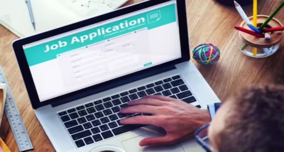 The Odisha Staff Selection Commission (OSSC) has released the tentative recruitment examination schedule for the months of April, May, June, and July 2023 for several vacancies. Candidates can check the schedule on the commission’s official website at ossc.gov.in. According to the date sheet, the preliminary examination for OSSC’s combined recruitment for the posts of junior stenographer, junior storekeeper, junior typist-cum-Junior storekeeper, and clear cum librarian is scheduled to take place on April 9. OSSC Tentative Recruitment Calendar for April, May, June, and July 2023 1. Welfare Extension Officer 2021 – CV and Viva – Voce continues in April. 2. Combined Recruitment Examination for Junior Stenographer, Junior Typist-cum-Junior Storekeeper and others – April 9 (preliminary examination in OMR mode). 3. Accountant in ULBs under H & UD Department 2022 – April 23 (preliminary examination in OMR mode). 4. Combined Post Graduate Level Specialist Examination 2022 – May 7 (Main Exam). 5. Combined Graduate Level Recruitment Examination 2022 – May 14 (preliminary examination in OMR mode). 6. Combined Technical Level Recruitment Examination 2022 – Subject to Court order (preliminary examination in OMR mode). 7. Combined Graduate Level Examination for Specialist Posts 2022 – May 28 (preliminary examination in OMR mode). 8. Amin under H & UD Department 2022 – June 25 (preliminary examination in OMR mode). 9. Regular Teachers for Government Secondary Schools under the S&ME Department 2022 – June (exact date to be notified later) Main written exam. 10. Combined Recruitment Examination for Junior Stenographer, Junior storekeeper, Junior Typist-cum-Junior Storekeeper among others - June (date to be notified later) Main written exam. 11. Combined Graduate Level Recruitment Examination 2022 - July (exact date to be notified later) Main written exam including Mathematics Test and Computer Skill Test. 12. Combined Technical Level Recruitment Examination 2022 – Subject to Court Order (Main Written Exam) 13. Combined Graduate Level Examination for Specialist Posts 2022 – July (exact date to be notified later) Main Written Exam. 14. Accountant in ULBs under H and UD Department 2022 - July (date to be notified later by Commission) Main Written Exam. 15. Recruitment to different posts under the Directorate of ESI Scheme – July 2 (preliminary exam). Meanwhile, the OSSC accountant preliminary exam will be conducted on April 23 in computer-based mode. The Combined Graduate Level Recruitment Examination is scheduled to be held on May 14. OSSC is conducting this recruitment drive for 88 vacancies in group-B and group-C specialist posts.