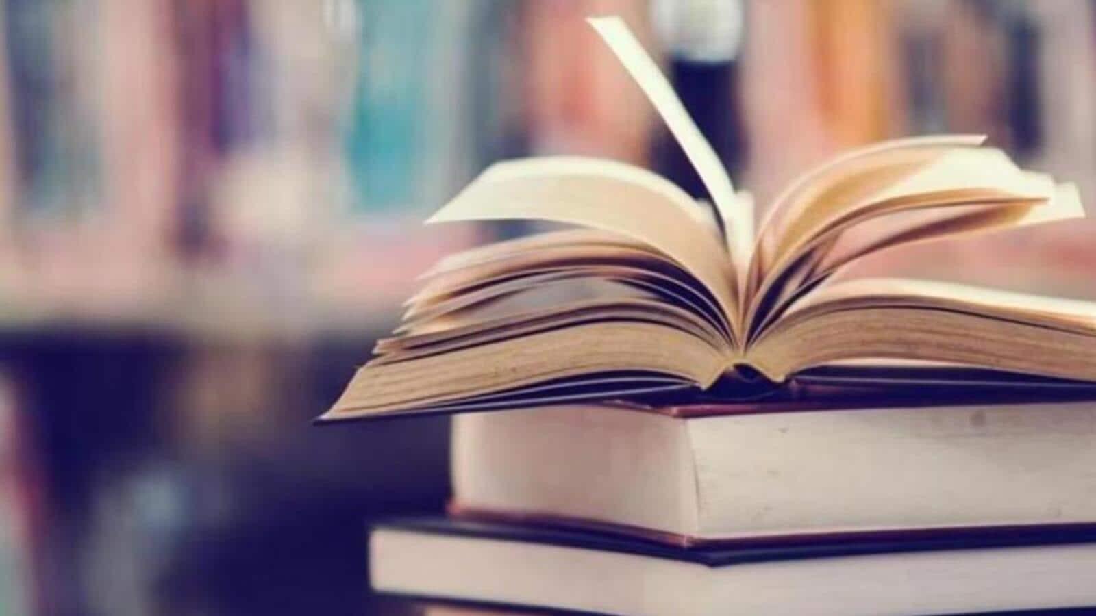 Educational Reform: Karnataka Appoints New Panel to Revise Textbooks in Three Months