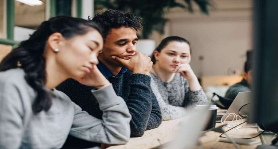 Navigating the Trend: Understanding Gen Z Job Hopping and Its Impact on Businesses