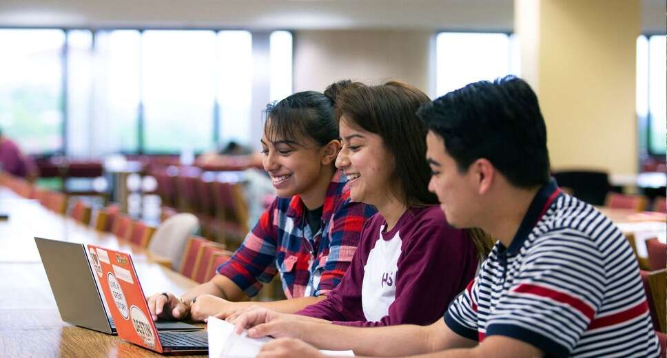 Delhi University Cut-Offs 2023 Released: LSR Tops Again, Miranda House Follows Close Behind