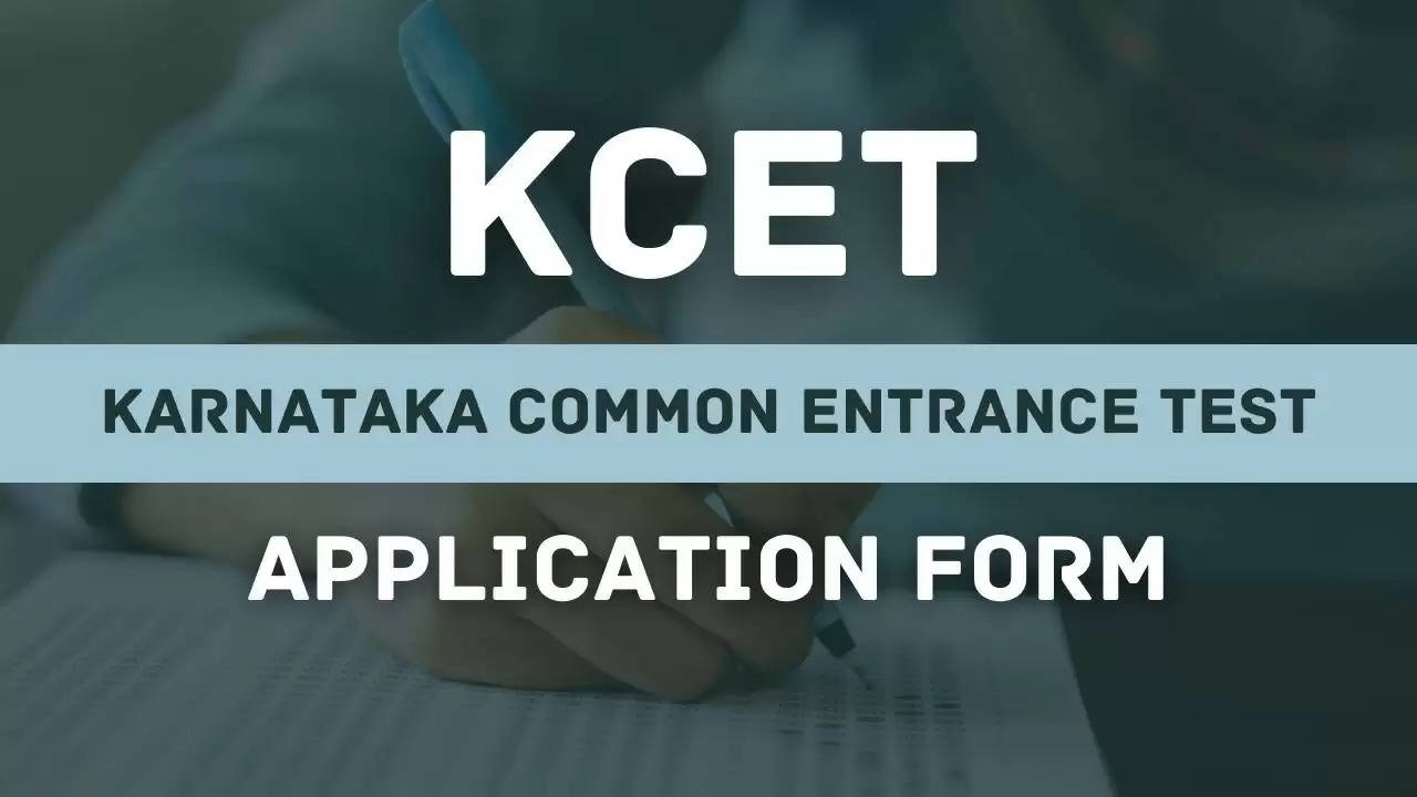 KCET 2024: KEA Withholds Admit Cards for Candidates Opting for NEET Admission Only
