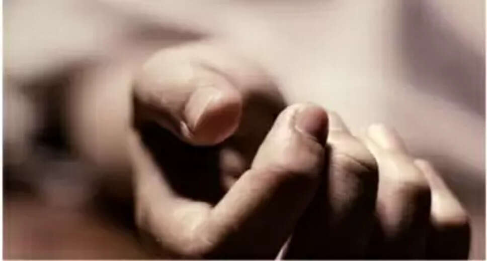 Hyderabad, June 13 (IANS) A student of the Rajiv Gandhi University of Knowledge and Technologies (RGUKT) in Basara town of Telangana's Nirmal district allegedly committed suicide in the campus on Tuesday, officials said. The student allegedly hanged herself in a washroom in the administrative building of the RGUKT, popularly known as IIIT Basara. Deepika, 17, a student of Pre-University Course (PUC) first year, resorted to the extreme step after appearing for the physics exam. As the student did not come out of the washroom even after half an hour, the staff grew suspicious and went in to find her hanging to the ceiling fan with her scarf. They immediately shifted her to the government hospital at Nirmal, where doctors declared her dead. The student hailing from Sangareddy district was under mental stress. She had approached the teachers after attending the exam on Tuesday. Even as the teachers were trying to counsel her, she went to the washroom and ended her life. Police registered a case and took up investigation. Basara IIIT has seen two suicides last year. In December last year, a student had himself in boy's hostel on the campus. Bhanu Prasad, 17, was a student of PUC second year. According to thhe university officials, he wrote in a suicide note that he is committing suicide due to personal reasons However, some students alleged that Prasad, who was from Rangaeddy district, took the extreme step due to the pressure and strict rules. In August last year, Rathod Suresh, 19, who was studying first year of B. Tech integrated programme, hanged himself. Hailing from Dichpally in Nizamabad district, Suresh resorted to the drastic step by hanging himself from the ceiling in his room at his hostel. He was suspected to have taken the extreme step due to personal reasons. In May 2020, Bondla Sanjay, 16, who was studying PUC first year at the institution, committed suicide by jumping off from atop of a building following a tussle with his classmate over a girl.