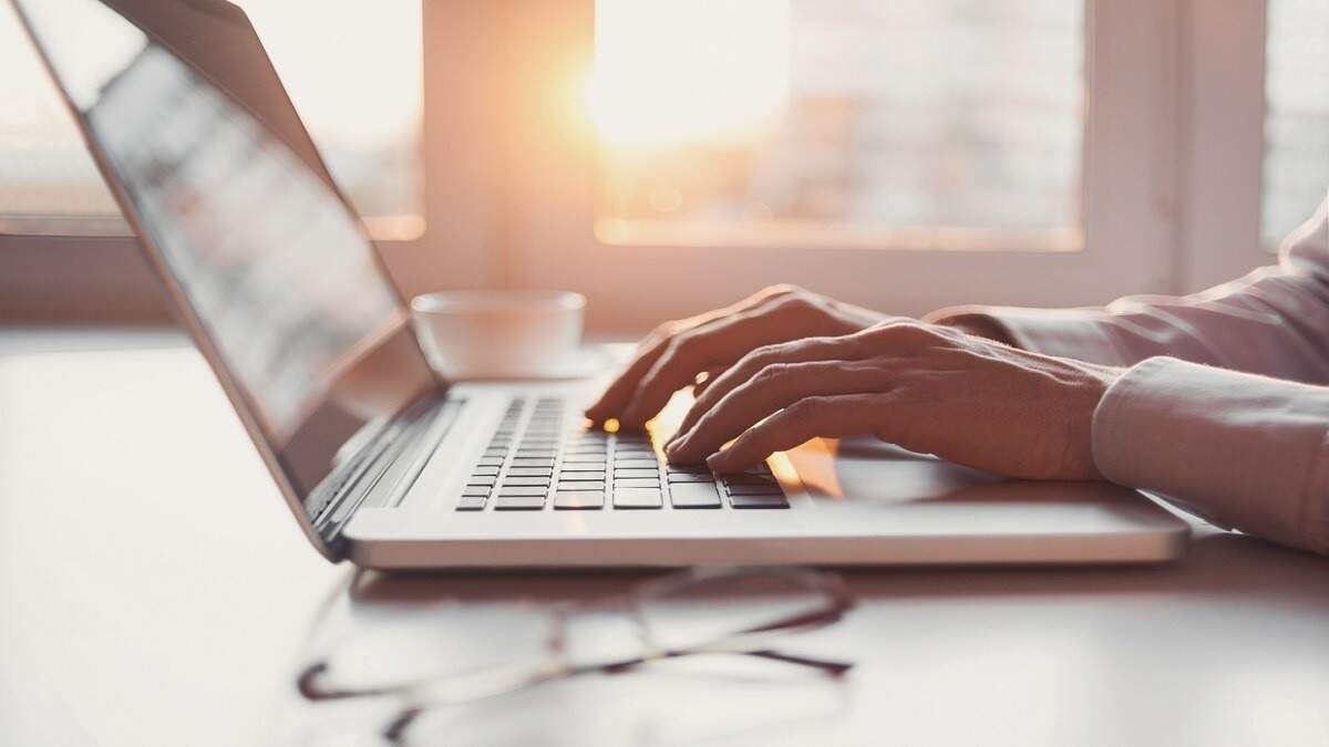 CSIR NET June 2024 Admit Card Release Imminent: New Exam Date Announced