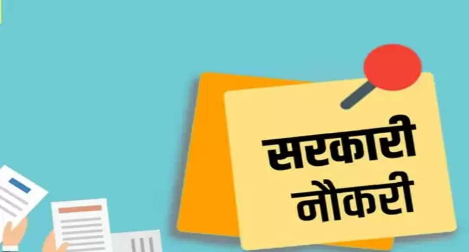 Top 5 Government Jobs of the Day: 1February 2023, Apply For More than 1500 Vacancies at TSPSC, Gail India Limited, WAPCOS, Indian Coast Guard, IB Delhi Are you one of the youth of the country, who have passed 10th, 12th, graduate, engineering degree and are troubled by unemployment, then there is a great opportunity for you to get a government job, because recently for such youth Jobs have come out in various government departments of the country, on which you can apply before the last date, you will not get such a chance to get a government job, you will get complete information about these posts from NAUKRINAMA.COM. 1-TELANGANA PSC has sought applications to fill Group-III posts (TELANGANA PSC Recruitment 2023). Telangana Jobs 2023- Bumper Openings for Graduate Degree pass, Don't miss the chance, Check&Apply 2-GAIL INDIA LTD has sought applications to fill the posts of Senior Engineer and Officer (GAIL INDIA LTD Recruitment 2023). Delhi Jobs 2023- Openings for B.Tech Degree pass Youngsters, Don't miss the chance, Check&Apply 3-WAPCOS has sought applications to fill the posts of Supervisor (WAPCOS Recruitment 2023). Haryana Jobs 2023- Bumper Openings for Graduate Degree pass, Don't miss the chance, Check&Apply 4-INDIAN COAST GUARD has sought applications to fill the posts of Navik (INDIAN COAST GUARD Recruitment 2023). Defence Jobs 2023- Indian Coast Guard Recruitment 2023 | 255-Latest Vacancy-Navik (GD, DB), Yantrik-Notification, Apply Online 5-IB has sought applications to fill the posts of Security Assistant and Multi Tasking Staff (IB Recruitment 2023). Intelligence Bureau (IB) to recruit for 1675 MTS, SA/EXE vacancies, details here