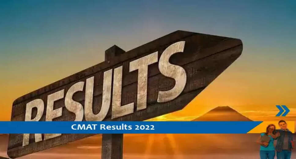 CMAT