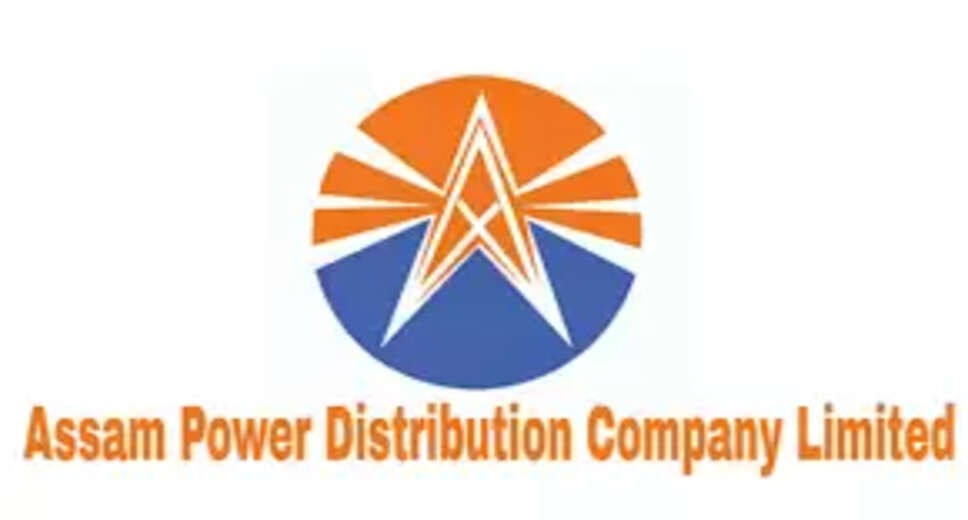 APDCL Recruitment 2023: Apply for 5 Assistant Manager Vacancies Are you looking for a career opportunity in the energy sector? Here's good news for you. The Assam Power Distribution Company Limited (APDCL) has released the notification for APDCL Recruitment 2023. The organization is inviting applications from eligible candidates to fill 5 vacancies for the position of Assistant Manager. If you are interested in applying for the job, keep reading to know all the details and the procedure for applying. APDCL Recruitment 2023 Vacancy Details Organization: Assam Power Distribution Company Limited (APDCL) Post Name: Assistant Manager Total Vacancy: 5 Posts Salary: Rs.37,300 - Rs.112,000 Per Month Job Location: Guwahati Last Date to Apply: 05/05/2023 Official Website: apdcl.gov.in Similar Jobs: Govt Jobs 2023 Qualification for APDCL Recruitment 2023 The required qualification for the post of Assistant Manager in APDCL Recruitment 2023 is MBA/PGDM. If you meet the eligibility criteria, you can apply for the job before the last date. To clear all your doubts regarding the recruitment process, visit the official website of APDCL. APDCL Recruitment 2023 Salary The selected candidates will be placed in APDCL for the respective posts. The salary for APDCL Recruitment 2023 is Rs.37,300 - Rs.112,000 Per Month. Job Location for APDCL Recruitment 2023 The job location for APDCL Recruitment 2023 is Guwahati. APDCL Recruitment 2023 Apply Online Last Date The last date to apply for APDCL Recruitment 2023 is 05/05/2023. Only eligible candidates can apply for the job, and the applications will not be accepted after the last date. Steps to Apply for APDCL Recruitment 2023 Follow the steps given below to apply for the job: Step 1: Visit the APDCL official website apdcl.gov.in. Step 2: Look for APDCL Recruitment 2023 notifications on the website. Step 3: Before proceeding, read the notification completely. Step 4: Check the mode of application and then proceed further. Don't miss out on this excellent opportunity to kick-start your career in the energy sector. Apply for APDCL Recruitment 2023 before the last date and grab your chance to become an Assistant Manager. For more details, check the official notification.