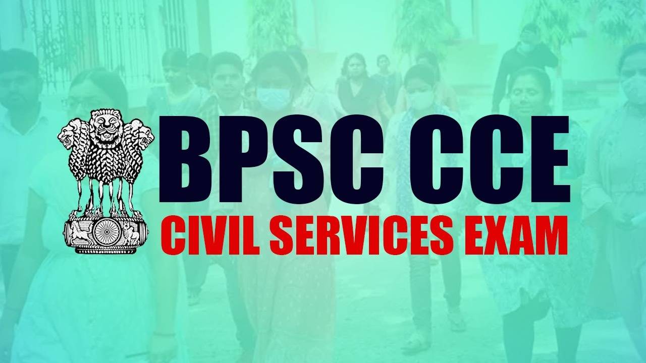  BPSC 68th CCE Mains Result 2023: Document Verification Dates Announced 