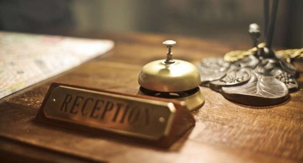 A New Recipe for Success: Educational Innovations in Hospitality Talent Development