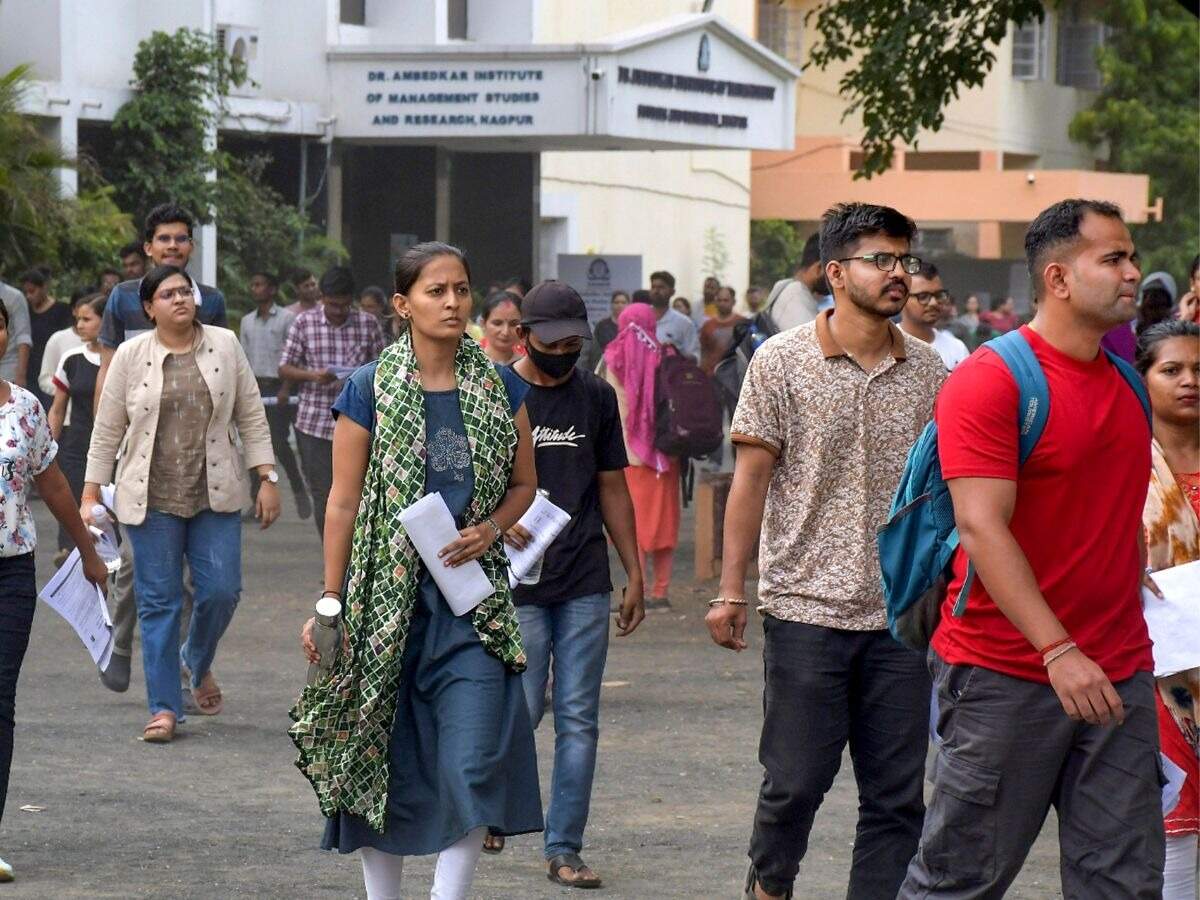 Download Kerala SET 2024 Admit Card Today, Exam on July 28