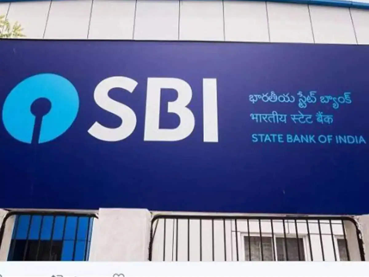 SBI Recruitment: Applications invited for 65 specialist cadre officer posts