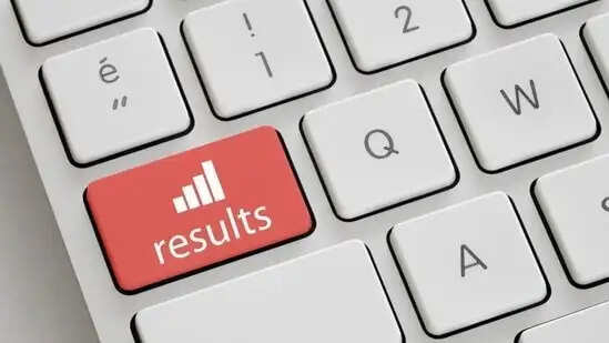 SNAP 2023 Result Out Today! Download Scorecard at snaptest.org