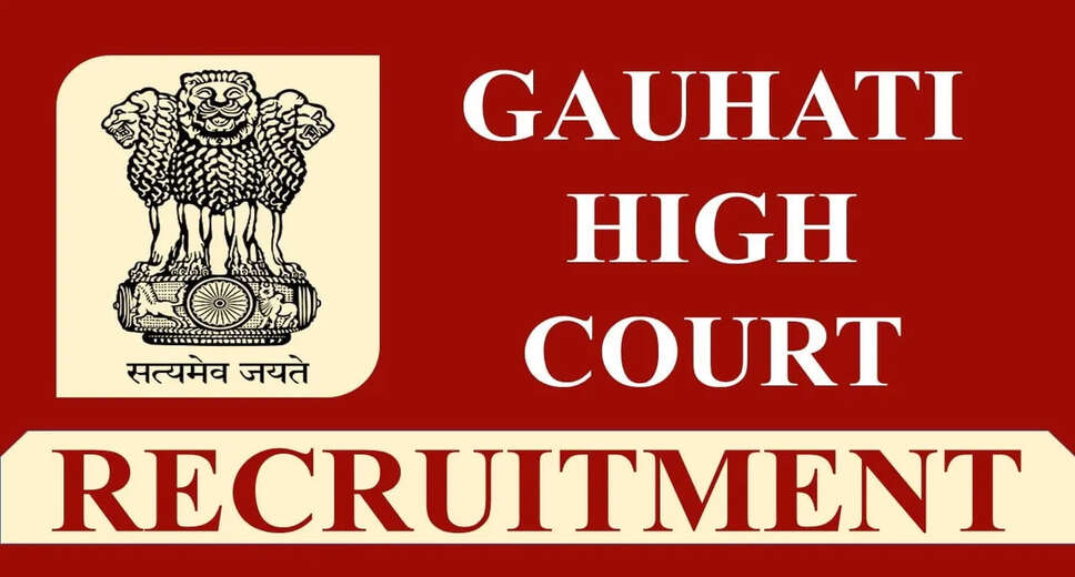 https://img.freejobalert.com/uploads/2023/02/Notification-Guhathi-High-Court-Stenographer-Posts.pdf