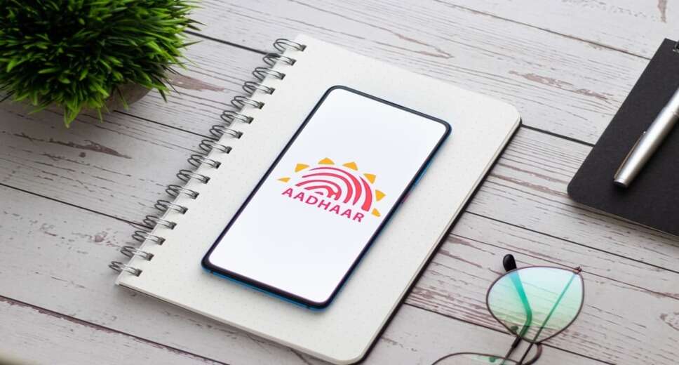 EWS Admission Relief: Delhi HC Asserts Aadhaar Not a Requirement for Private School Entry