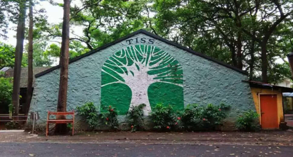 TISS Recruitment 2023: A great opportunity has emerged to get a job (Sarkari Naukri) in Tata National Institute of Social Sciences (TISS). TISS has sought applications to fill the posts of Junior Developer (TISS Recruitment 2023). Interested and eligible candidates who want to apply for these vacant posts (TISS Recruitment 2023), can apply by visiting the official website of TISS, tiss.edu. The last date to apply for these posts (TISS Recruitment 2023) is 7 February 2023. Apart from this, candidates can also apply for these posts (TISS Recruitment 2023) by directly clicking on this official link tiss.edu. If you want more detailed information related to this recruitment, then you can see and download the official notification (TISS Recruitment 2023) through this link TISS Recruitment 2023 Notification PDF. A total of 1 posts will be filled under this recruitment (TISS Recruitment 2023) process. Important Dates for TISS Recruitment 2023 Online Application Starting Date – Last date for online application – 7 February 2023 Details of posts for TISS Recruitment 2023 Total No. of Posts- 1 Eligibility Criteria for TISS Recruitment 2023 Junior Developer – B.Tech Degree in Computer Science in Related Subject with Experience Age Limit for TISS Recruitment 2023 Junior Developer – As per the rules of the department Salary for TISS Recruitment 2023 Junior Developer – 35000/- Selection Process for TISS Recruitment 2023 Selection Process Candidates will be selected on the basis of written test. How to apply for TISS Recruitment 2023 Interested and eligible candidates can apply through the official website of TISS (tiss.edu/) by 7 February 2023. For detailed information in this regard, refer to the official notification given above. If you want to get a government job, then apply for this recruitment before the last date and fulfill your dream of getting a government job. You can visit naukrinama.com for more such latest government jobs information.