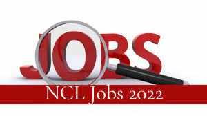 NCL Pune Recruitment 2022 Project Associate 1 Post Online Application