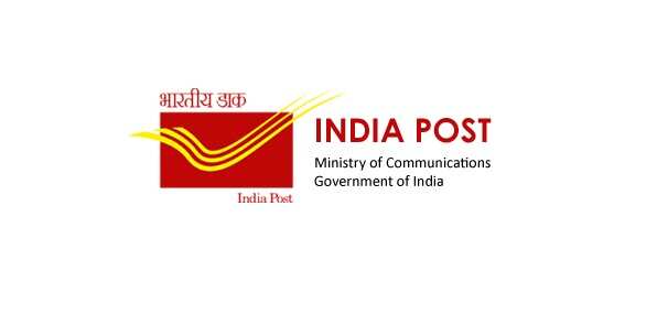 India Post GDS 2023: Last Day to Edit Application for 30041 Posts at indiapostgdsonline.gov.in