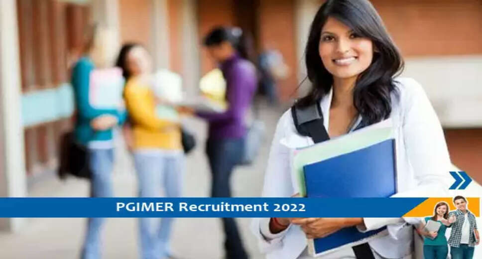 PGIMER