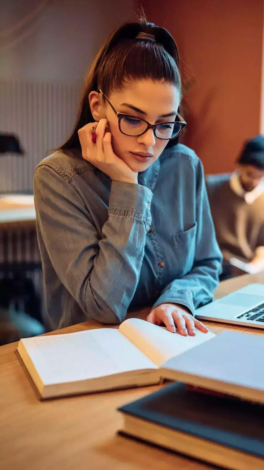 Delhi Judicial Service Exam: Last Minute Preparation Strategies to Ace the Exam
