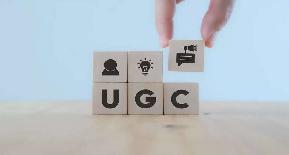 UGC NET 2024 Re-Exam Admit Card to Be Released Soon: Get Full Details Here