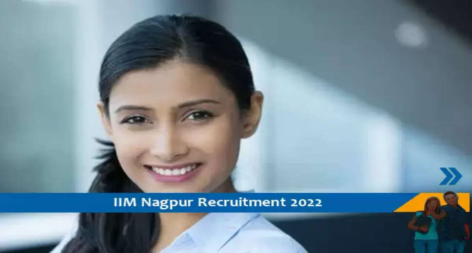 IIM